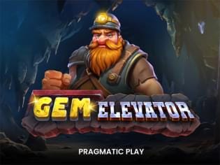Gem Elevator