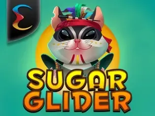 Sugar Glider screenshot