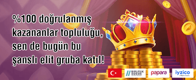 Popüler Slotlarda Bedava Spin promotion