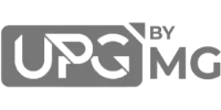 PayKwik logo