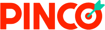 Pinco Casino Logo